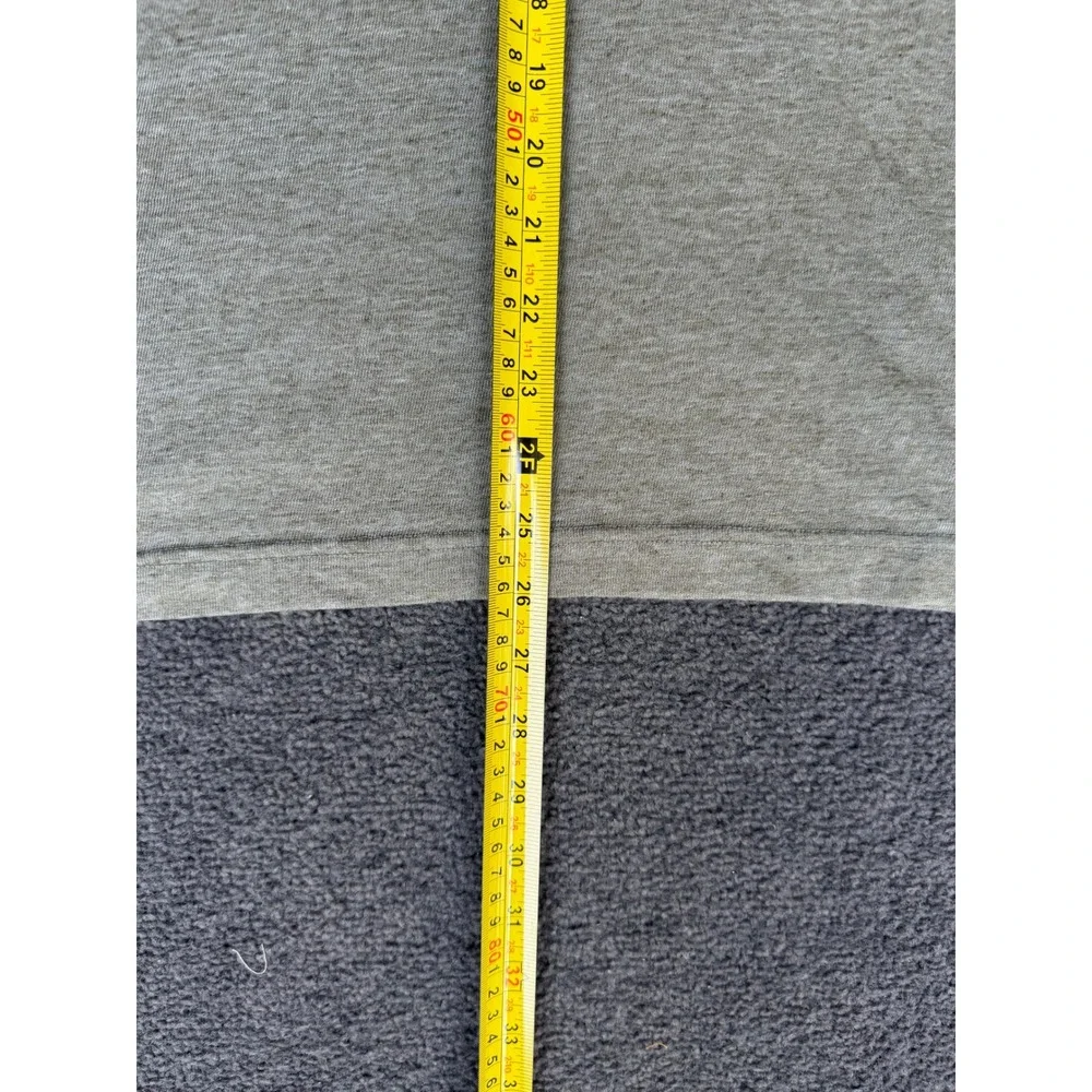 Banana Republic linen blend